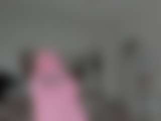 Tiffany's Live Sex Cam Show