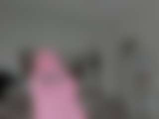 Tiffany's Live Sex Cam Show