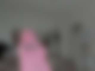 Tiffany's Live Sex Cam Show