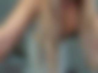 Tiffany's Live Sex Cam Show