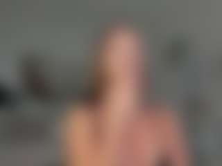 Tiffany's Live Sex Cam Show