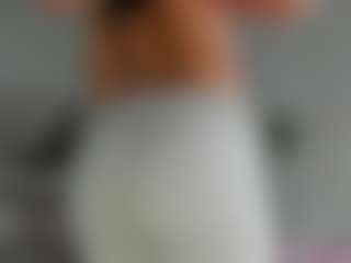Tiffany's Live Sex Cam Show