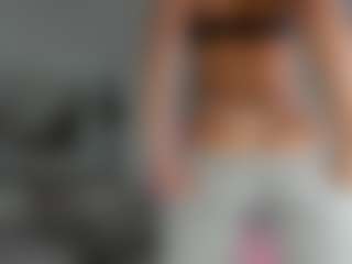 Tiffany's Live Sex Cam Show