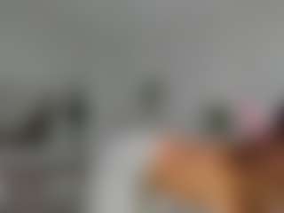 Tiffany's Live Sex Cam Show