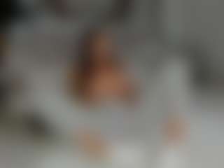 Tiffany's Live Sex Cam Show