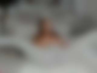 Tiffany's Live Sex Cam Show