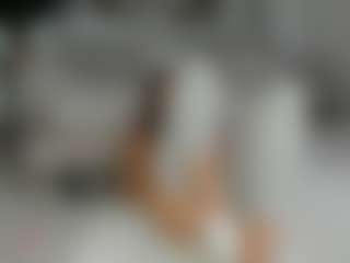 Tiffany's Live Sex Cam Show