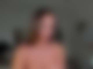 Tiffany's Live Sex Cam Show