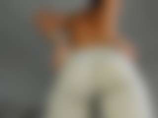 Tiffany's Live Sex Cam Show