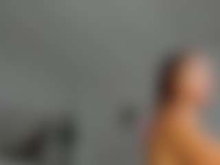 Tiffany's Live Sex Cam Show