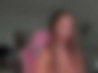 Tiffany's Live Sex Cam Show