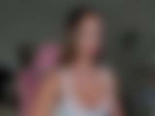 Tiffany's Live Sex Cam Show