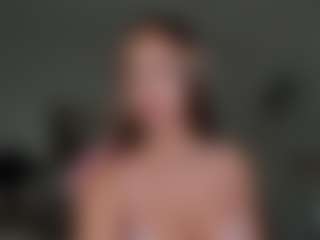 Tiffany's Live Sex Cam Show