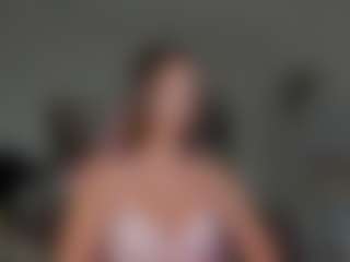 Tiffany's Live Sex Cam Show