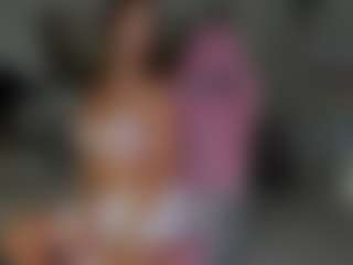 Tiffany's Live Sex Cam Show
