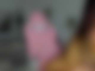 Tiffany's Live Sex Cam Show