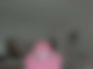 Tiffany's Live Sex Cam Show