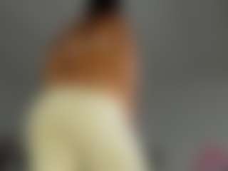 Tiffany's Live Sex Cam Show