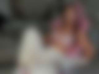 Tiffany's Live Sex Cam Show