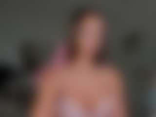 Tiffany's Live Sex Cam Show