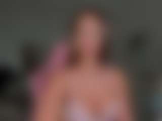 Tiffany's Live Sex Cam Show