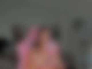 Tiffany's Live Sex Cam Show