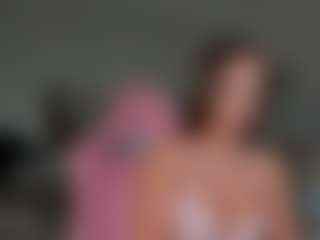 Tiffany's Live Sex Cam Show