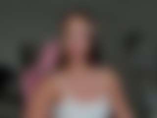 Tiffany's Live Sex Cam Show