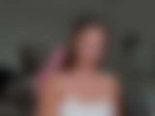 Tiffany's Live Sex Cam Show
