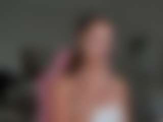 Tiffany's Live Sex Cam Show