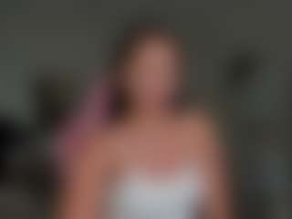 Tiffany's Live Sex Cam Show