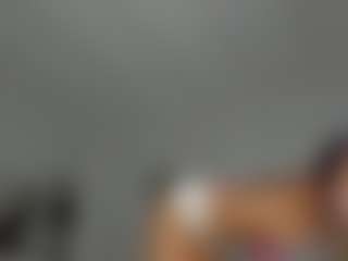 Tiffany's Live Sex Cam Show