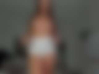 Tiffany's Live Sex Cam Show