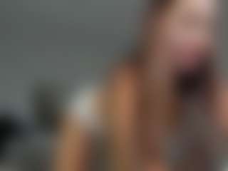 Tiffany's Live Sex Cam Show