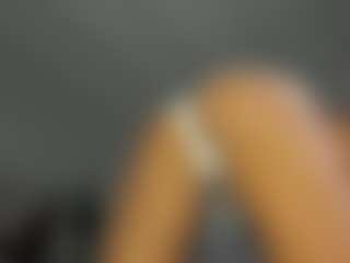 Tiffany's Live Sex Cam Show