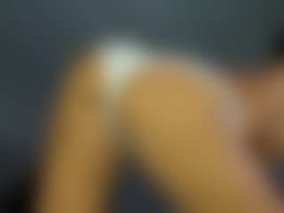 Tiffany's Live Sex Cam Show
