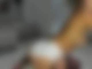Tiffany's Live Sex Cam Show