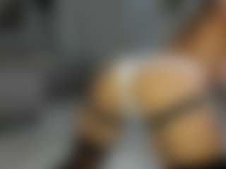 Live cam show with Tiffany - Tease Brown Hair on https://playwithruby.com