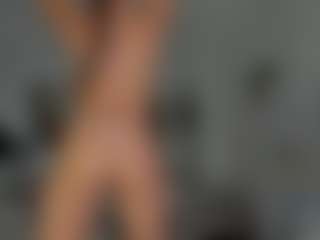 Tiffany's Live Sex Cam Show