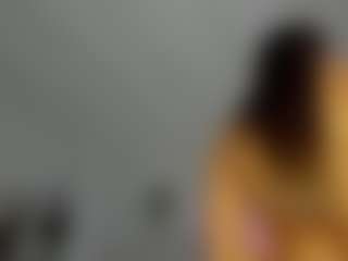 Live cam show with Tiffany - Indian Fingering on Camsoda | united states