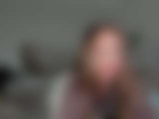 Tiffany's Live Sex Cam Show