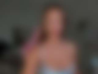 Tiffany's Live Sex Cam Show
