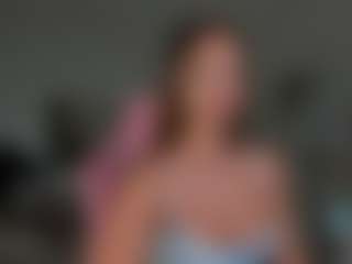Tiffany's Live Sex Cam Show