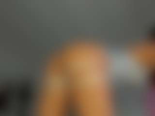 Tiffany's Live Sex Cam Show