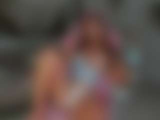 Tiffany's Live Sex Cam Show