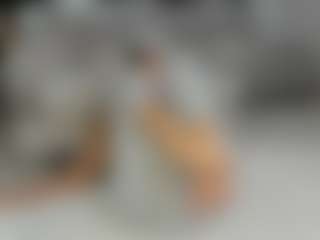 Tiffany's Live Sex Cam Show