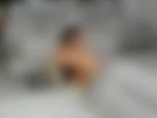 Tiffany's Live Sex Cam Show