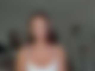 Tiffanys Live-Sex-Cam-Show