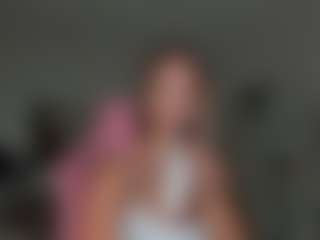 Show Live Sex Cam Tiffany