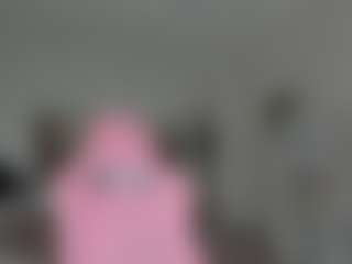 Tiffany's Live Sex Cam Show